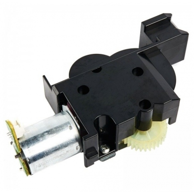 Активатор датчика (флажок) Kyocera ECOSYS M2040 P2040 P2235 P2335 302LV08180 OEM (тех. упаковка)