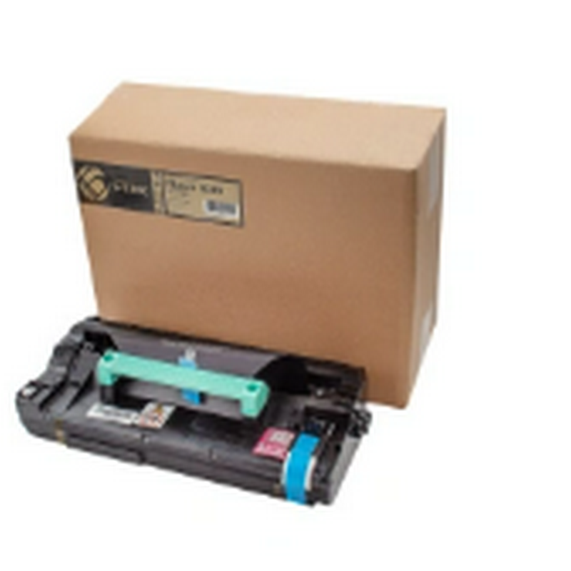 Драм-картридж Xerox Phaser 4600 4622 113R00762 (80k) Булат s-Line (R)