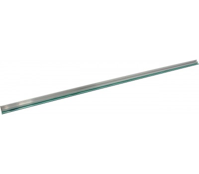 Ракель Xerox 6204 6604 6605 6705 033K94740 wiper (OEM)