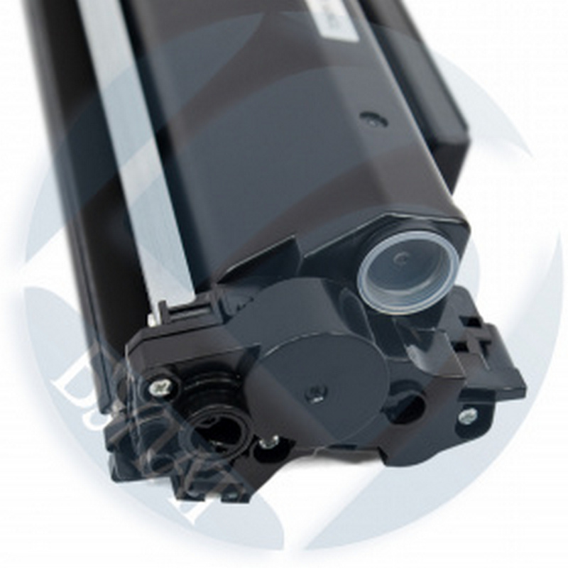 Тонер-картридж Brother HL-L2370 MFC-L2730 TN2484 (4.5k) 7Q