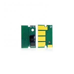 Чип Lexmark CS725 74C5HC0 Cyan (12k)
