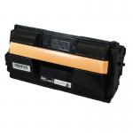Картридж Sakura 106R01536 для XEROX Phaser4600 Phaser4620, черный, 30000 к.