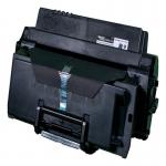 Картридж Sakura 106R01034 для XEROX P3420/P3425, черный, 10000 к.