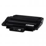 Картридж Sakura 106R01485 для XEROX WC3210/WC322, черный, 2000 к.