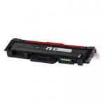 Картридж Sakura 106R02782 для XEROX Phaser3052 Phaser3260 WC3215/WC3225, черный, 6000 к.