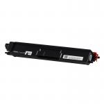 Картридж Sakura TN-423 BK для Brother DCP-8400/MFC-8690/HL-8260, черный, 6500 к.
