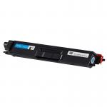 Картридж Sakura TN-423 C для Brother DCP-8400/MFC-8690/HL-8260, голубой, 4000 к.