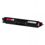 Картридж Sakura TN-423 M для Brother DCP-8400/MFC-8690/HL-8260, пурпурный, 4000 к.