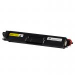 Картридж Sakura TN-423 Y для Brother DCP-8400/MFC-8690/HL-8260, желтый, 4000 к.