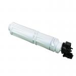 Картридж Sakura TK-8515 K (1T02ND0NL0) для Kyocera Mita TASKalfa5052ci/TASKalfa6052ci, черный, 30000 к.