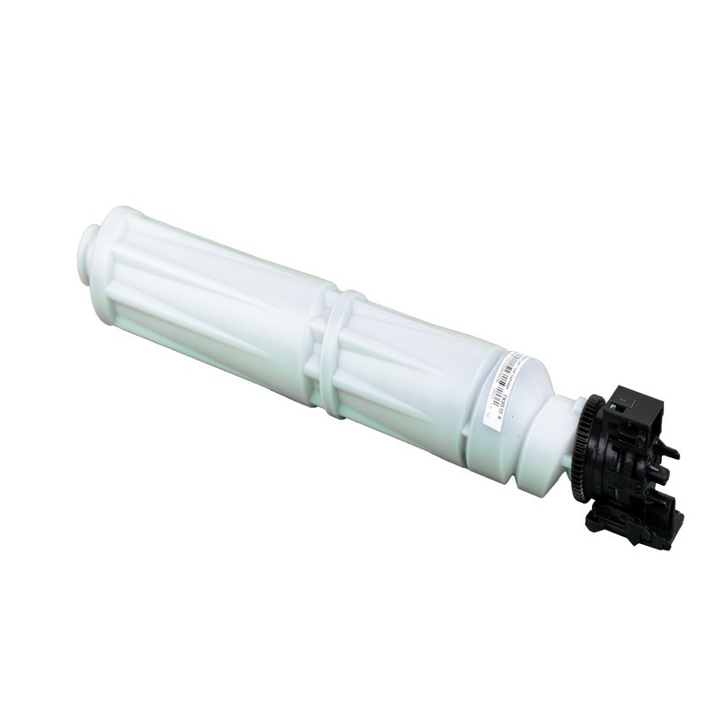 Картридж Sakura TK-8515 K (1T02ND0NL0) для Kyocera Mita TASKalfa5052ci/TASKalfa6052ci, черный, 30000 к.