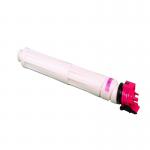 Картридж Sakura TK-8515 M (1T02NDBNL1) для Kyocera Mita TASKalfa5052ci/TASKalfa6052ci, пурпурный, 20000 к.