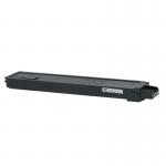 Картридж SAKURA TK-8315 K для Kyocera TASKalfa 2550ci, черный, 12 000 к.