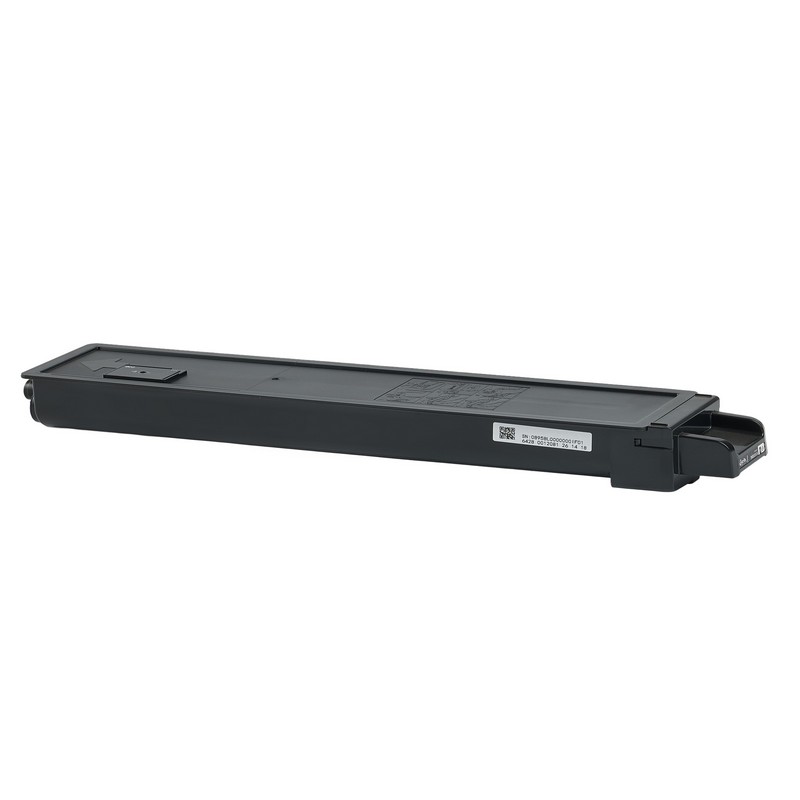 Картридж SAKURA TK-8315 K для Kyocera TASKalfa 2550ci, черный, 12 000 к.