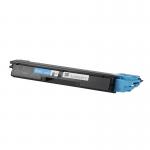 Картридж Sakura TK-590 C (1T02KTCNL0) для Kyocera Mita FS-C2026/FS-C2126MFP, голубой, 5000 к.