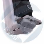 Драм-картридж Canon iR 2016 2018 C-EXV14 C-EXV23 Universal БУЛАТ s-Line