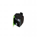 Картридж Sakura 71B50K0 для Lexmark CS317dn/CS417dn/CS517de/CX317dn/CX417dn/CX417de/CX517de, черный, 3000 к.