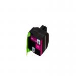 Картридж Sakura 71B50M0 для Lexmark CS317dn/CS417dn/CS517de/CX317dn/CX417dn/CX417de/CX517de, пурпурный, 2300 к.