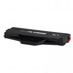 Картридж Sakura KXFAT400A7 для Panasonic KX-MB1500RU/KX-MB1520RU/KX-MB1530RU/KX-MB1536RU, черный, 1800 к.