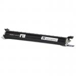 Картридж Sakura KXFAT411A для Panasonic KX-MB2000/KX-MB2020/KX-MB2030/KX-MB2051/KX-MB2061/KX-MB1900, черный, 2000 к.