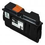 Картридж Sakura TK-17 TK-18 TK-100 для Kyocera Mita FS-1000/FS-1010/FS-1010N/FS-1050/1010+PRINTERFS-1020D/1020NPRINTERFS-KM-150, черный, 7200 к.