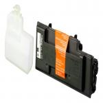 Картридж Sakura TK-310 (1T02F80EUC) для Kyocera Mita FS-2000D/FS-3820N/FS-3830N/FS-4000D, черный, 12000 к.