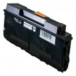 Картридж Sakura TK-340 (1T02J00EUC / 1T02J00EU0) для Kyocera Mita FS-2020D/FS-2020DN, черный, 12000 к.