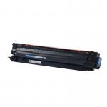 Картридж Sakura W2011A для HP Color LaserJet Enterprise M856dn/ M776dn/ MFP M776z/ MFP M776zs , голубой, 13000 к.