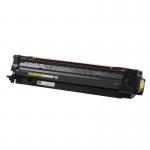 Картридж Sakura W2012A для HP Color LaserJet Enterprise M856dn/ M776dn/ MFP M776z/ MFP M776zs , желтый, 13000 к.
