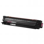 Картридж Sakura W2013A для HP Color LaserJet Enterprise M856dn/ M776dn/ MFP M776z/ MFP M776zs , пурпурный, 13000 к.