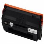 Картридж Sakura W1106X (106X) для HP Laser107a/107r/107w/135aMFP/135rMFP/135wMFP/137fnwMFP, черный, 3000 к.