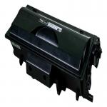 Картридж Sakura TN-5500 для Brother HL-7050/HL-7050N/HL-7050TN/HL-7050DTN, черный, 12000 к.