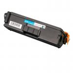 Картридж Sakura TN-421 C для Brother HL-8260DCW/DCP-8410/MFC-8690, голубой, 1800 к.