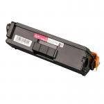 Картридж Sakura TN-421 M для Brother HL-8260DCW/DCP-8410/MFC-8690, пурпурный, 1800 к.