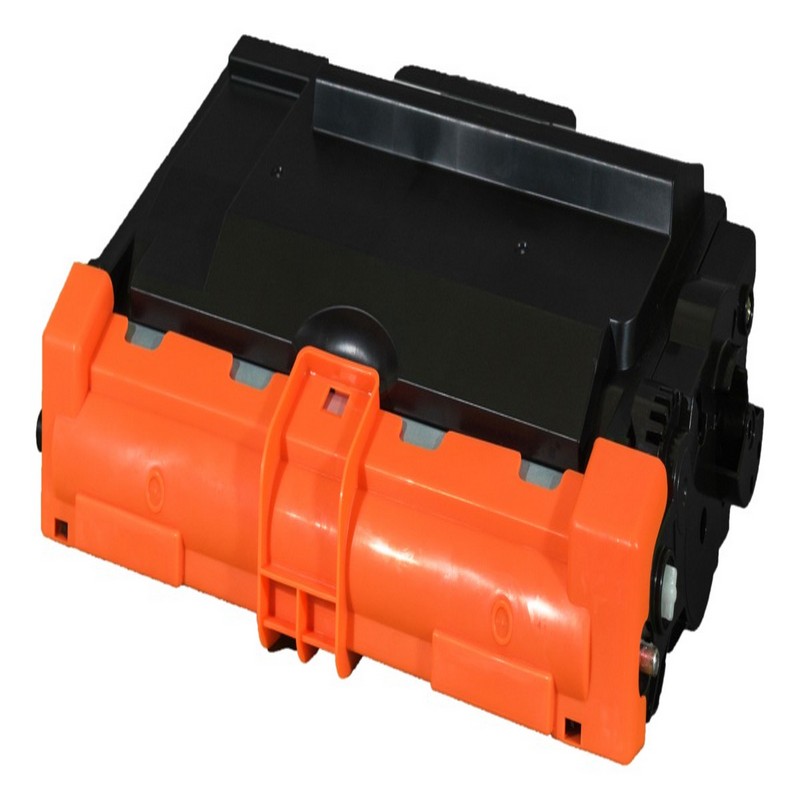 Картридж Sakura TN 3512 для Brother HL-L6250DN/HL-L6300DW/HL-L6300DWT/HL-L6400DW/HL-L6400DWT/DCP-L6600DW/MFC-L6800DW/MFC-L6800DWT/MFC-L6900DW/MFC-L6900