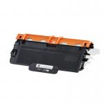 Картридж Sakura TN-3480 для Brother DCP-L5500DN/DCP-L6600DW/MFC-L5700DN/MFC L6200DW/MFC-L5750DW/HL-L5000/HL-L5100/HL-L5200/HL-L6250/HL-L6300/HL-L6400/M