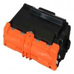 Картридж Sakura TN-3430 для Brother DCP-L5500DN/DCP-L6600DW/MFC-L5700DN/MFC-L5750DW/MFC L6200DW/HL-L5000/HL-L5100/HL-L5200/HL-L6250/HL-L6300/HL-L6400/M