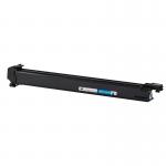 Картридж Sakura KMTN-213C (A0D7452) для Konica Minolta bizhubС253/C203, голубой, 19000 к. TN-213