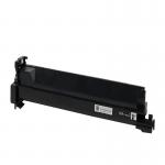 Картридж Sakura KMTN-213K (A0D7152) для Konica Minolta bizhubС253/C203, черный, 19000 к.  TN-213