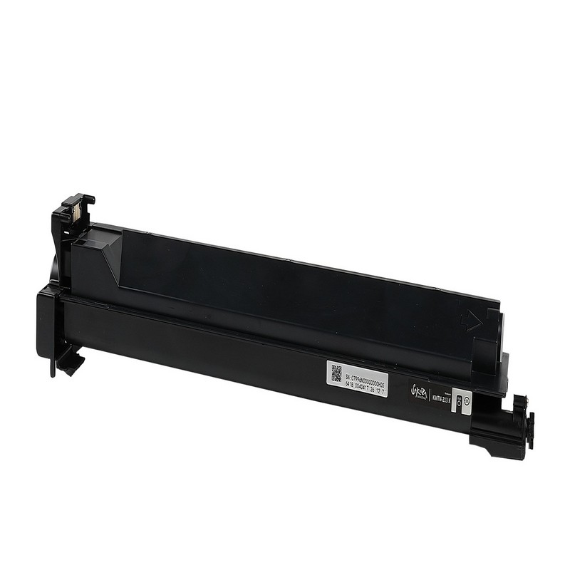 Картридж Sakura KMTN-213K (A0D7152) для Konica Minolta bizhubС253/C203, черный, 19000 к.  TN-213