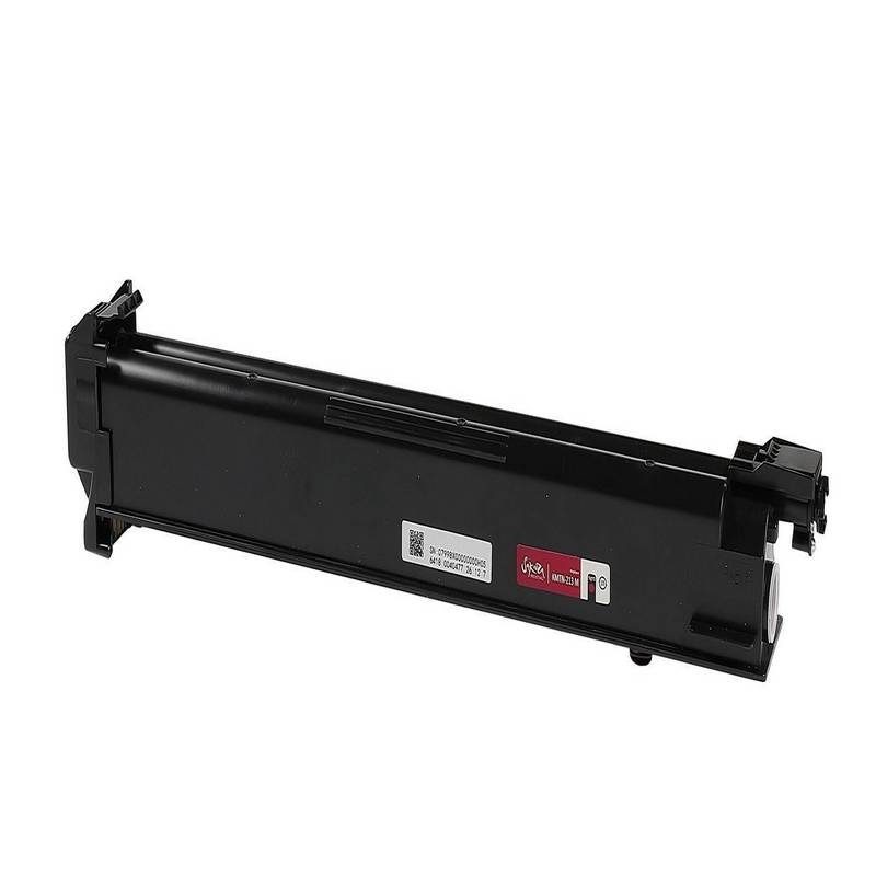 Картридж Sakura KMTN-213M (A0D7352) для Konica Minolta bizhubС253/C203, пурпурный, 19000 к.   TN-213