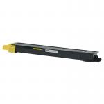Картридж Sakura TN213BK для Brother DCP-L3550CDW/DCP-L3550/HL-L3230CDW/HL-L3230/MFC-L3770CDW/MFC-L3770, черный, 1400 к.  TN-213