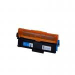 Картридж Sakura TN213C для Brother DCP-L3550CDW/DCP-L3550/HL-L3230CDW/HL-L3230/MFC-L3770CDW/MFC-L3770, голубой, 1300 к.  TN-213
