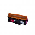 Картридж Sakura TN213M для Brother DCP-L3550CDW/DCP-L3550/HL-L3230CDW/HL-L3230/MFC-L3770CDW/MFC-L3770, пурпурный, 1300 к.  ЕТ-213