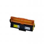 Картридж Sakura TN213Y для Brother DCP-L3550CDW/DCP-L3550/HL-L3230CDW/HL-L3230/MFC-L3770CDW/MFC-L3770, желтый, 1300 к.  TN-213