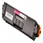 Картридж Sakura TN326M для Brother MFC-8650/HL-8250/DCP-8450, пурпурный, 3500 к.  TN-326