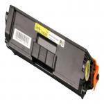 Картридж Sakura TN326Y для Brother HL-8250/DCP-8450/MFC-8650, желтый, 3500 к.  TN-326