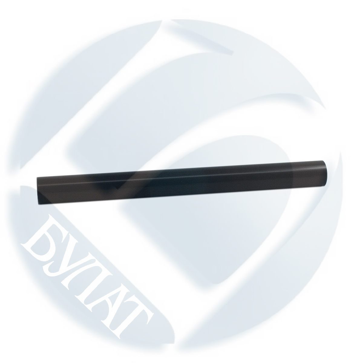 Термопленка Kyocera TASKalfa 2552ci/3252ci/4052ci/5052ci/6052ci метал. красная (глянцевая) Корея