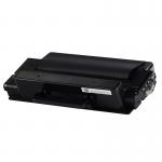 Картридж Sakura 106R02312 для XEROX WC_3325, черный, 11000 к.