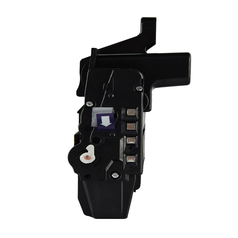 Картридж Sakura 106R02312 для XEROX WC_3325, черный, 11000 к.